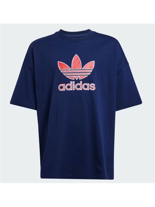 tee ADIDAS ORIGINAL | JC9117NINDIG